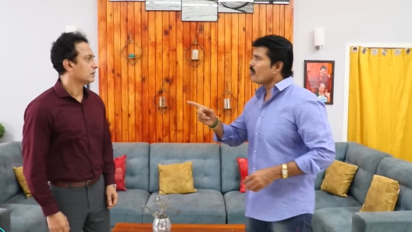  Baakiyalakshmi Serial 2023 June 15th to17th promo full update 