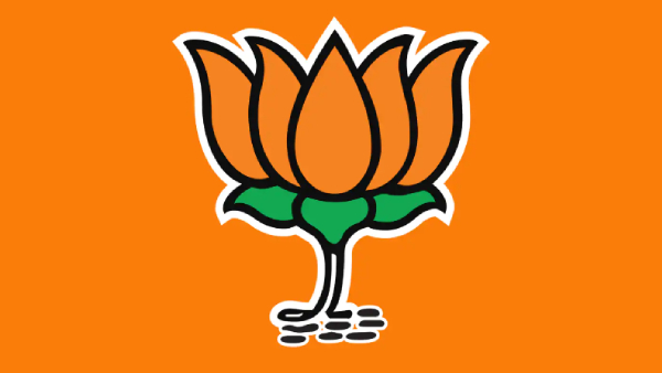 tamilnadu bjp high command alert message to cadres amid action against senthil balaji 