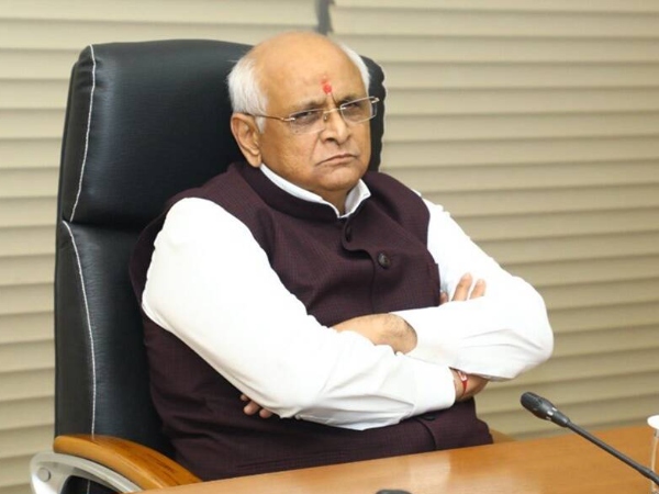  Cyclone Biparjoy - PM Narendra Modi asks Gujarat CM about coastal areas 