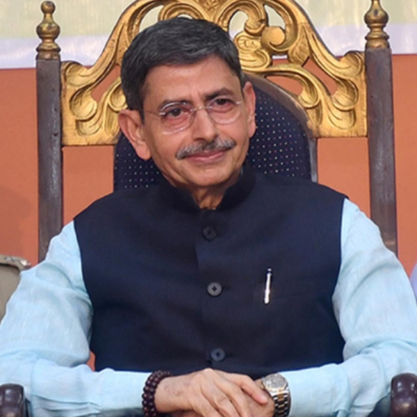 Amid of arrest Senthil Balaji continues to be minister, What are the powers of the Governor? what happened in Delhi? Amid of arrest Senthil Balaji continues to be minister, What are the powers of the Governor? what happened in Delhi?