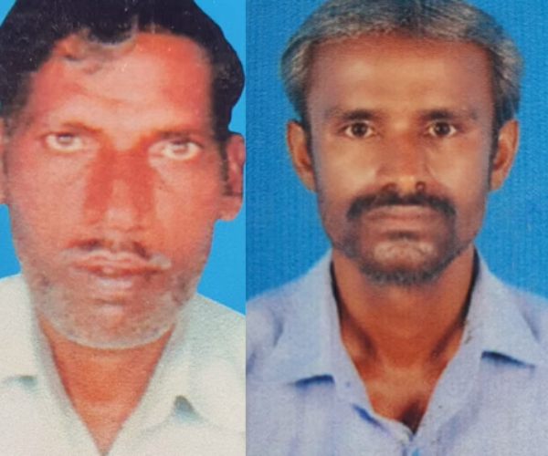  PMK Chief Anbumani demands closre of Tasmac shops as two died after drinking liquor in Trichy