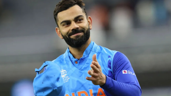  What is the Net Worth of Virat Kohli and where his most revenue coming 