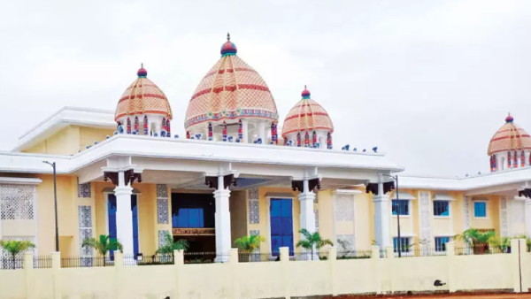 CM Stalin Visits Tiruvarur Nitish Kumar to inaugurate Kalaignar Kottam on 20th June, 