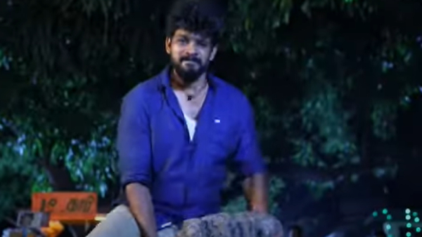 Pandian Stores serial 2023 June 19th Episode full update 