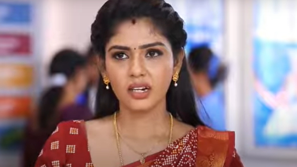 Pandian Stores serial 2023 June 19th Episode full update 