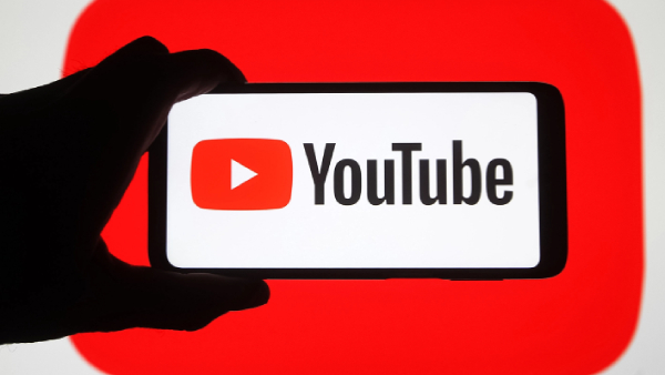 Making money on Youtube becomes more easy for new youtubers: Here is the detail