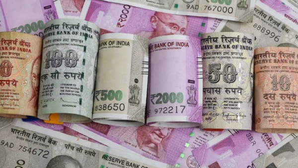 Making money on Youtube becomes more easy for new youtubers: Here is the detail