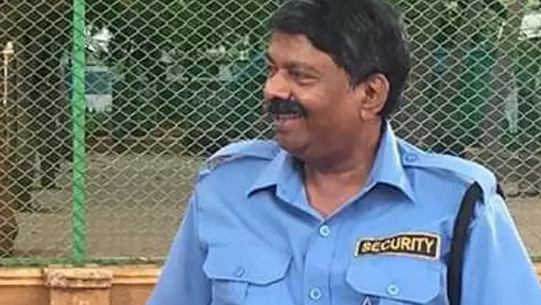 Actor Janakaraj face disease and he overcame it and the current situation