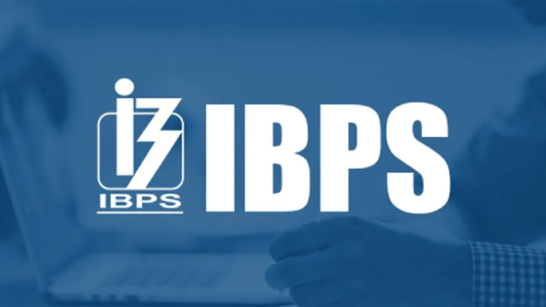 Job news in Tamil : 8594 vacancies in Regional Rural Banks as Officers, today last date for apply 