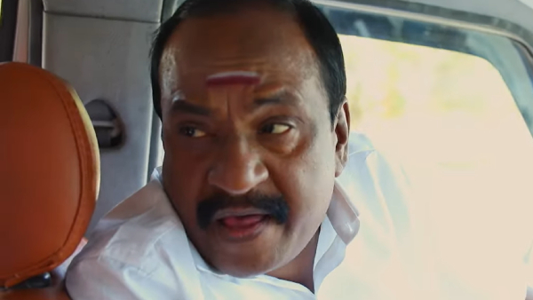 Ethirneechal serial 2023 June 22th Episode full update Janani is unable to escape 