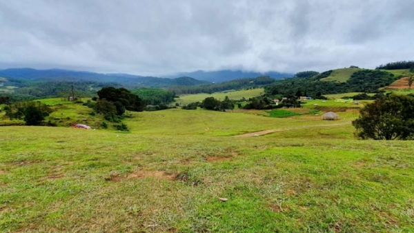  Wenlock Downs 9th Mile - Important shooting spot in Ooty where Vijay, Ajith, Suriya movies taken 