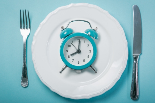 Is fasting good for the health? who should not observe it?