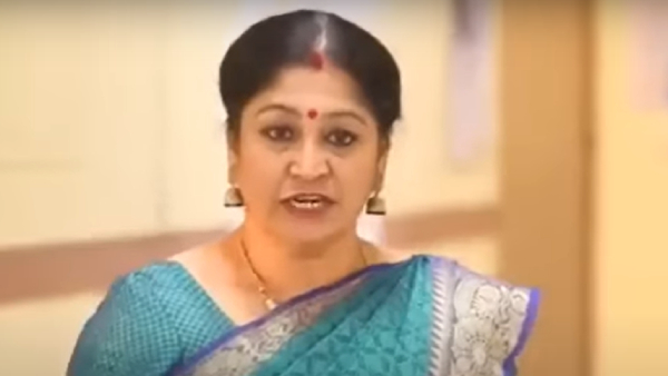 Pandian Stores serial 2023 June 24th promo and Episode full update 