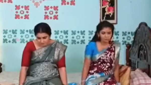 Pandian Stores serial 2023 June 24th promo and Episode full update 
