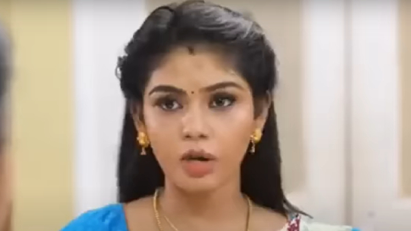 Pandian Stores serial 2023 June 24th promo and Episode full update 