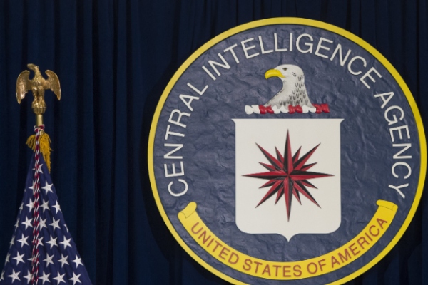 Was CIA behind the rise of wagner suddenly against their own government? What did happen? Was CIA behind the rise of wagner suddenly against their own government? What did happen?