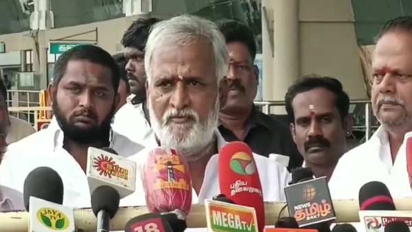 Chidambaram Nataraja Temple Kanaka Sabha Worship issue Legal action against Deekshithar says Sekar babu Chidambaram Nataraja Temple Kanaka Sabha Worship issue Legal action against Deekshithar says Sekar babu