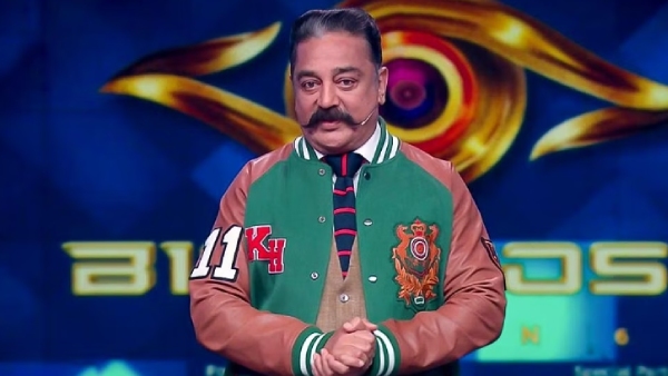 Bigg Boss Tamil season 7 reports that Bailwan Ranganathan will participate
