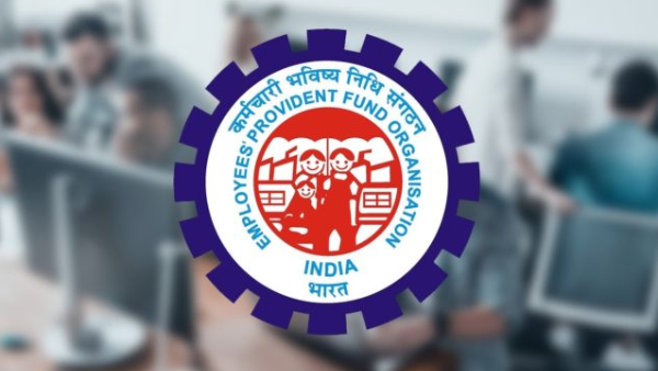 Why EPFO decided to extend the time to apply for a higher pension? 