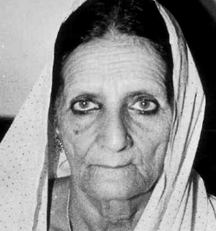 Historical background of Uniform Civil Code Row