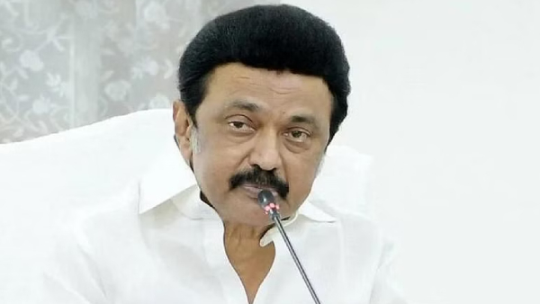 New Chief Secretary! 3 senior IAS officers in the final list! Do you know who is Stalins choice? 