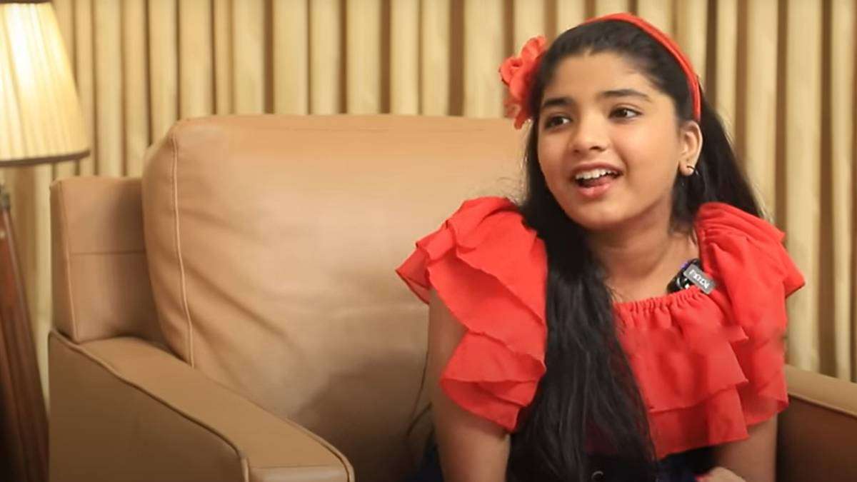 Baakiyalakshmi Serial 2023 June 2nd Episode full update 