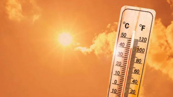 Delhi recorded the coolest May in 36 years with excess rainfall says IMD Delhi recorded the coolest May in 36 years with excess rainfall says IMD