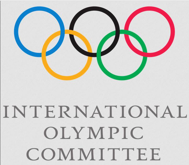 International Olympic Committee interfere in Woman Wrestlers protest in delhi International Olympic Committee interfere in Woman Wrestlers protest in delhi