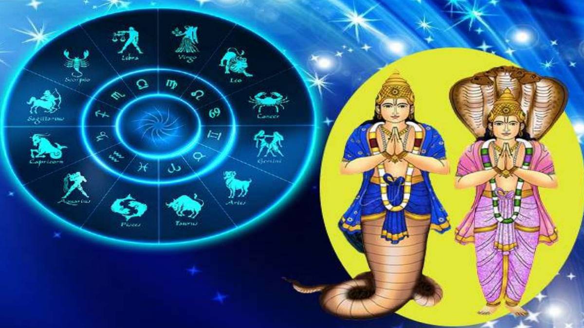 Rahu Ketu Peyarchi Palan 2023: Mithunam Rasi Rahu Ketu Peyarchi Palan Tamil Rahu Ketu Peyarchi Palan 2023: Mithunam Rasi Rahu Ketu Peyarchi Palan Tamil