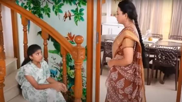 Baakiyalakshmi Serial 2023 June 1th Episode full update Baakiyalakshmi Serial 2023 June 1th Episode full update