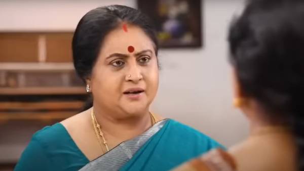 Baakiyalakshmi Serial 2023 June 1th Episode full update Baakiyalakshmi Serial 2023 June 1th Episode full update
