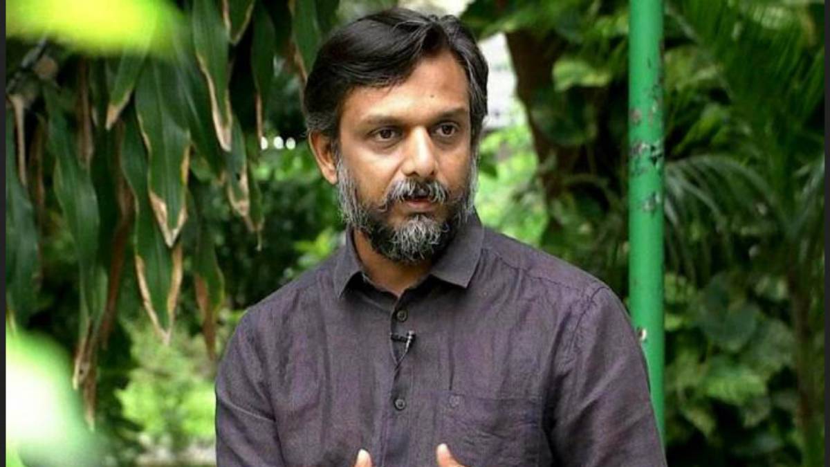 Greater Chennai police clarifies about Seemans twitter account blocked 