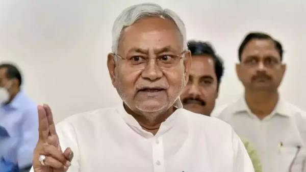 Opposition Parties June 12 Patna meet to decide Common Candidates against BJP Opposition Parties June 12 Patna meet to decide Common Candidates against BJP