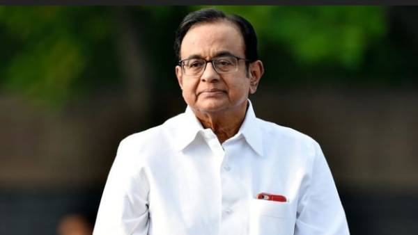 Opposition Parties June 12 Patna meet to decide Common Candidates against BJP Opposition Parties June 12 Patna meet to decide Common Candidates against BJP