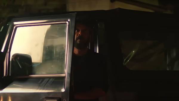 Ethirneechal serial 2023 June 1th promo and fans reaction Ethirneechal serial 2023 June 1th promo and fans reaction