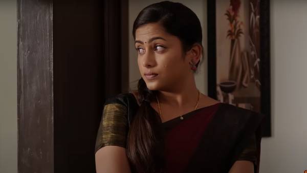 Ethirneechal serial 2023 June 1th promo and fans reaction Ethirneechal serial 2023 June 1th promo and fans reaction