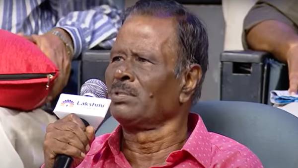 Neeya Naana 2023 June 4th promo 3 and fans reaction Neeya Naana 2023 June 4th promo 3 and fans reaction