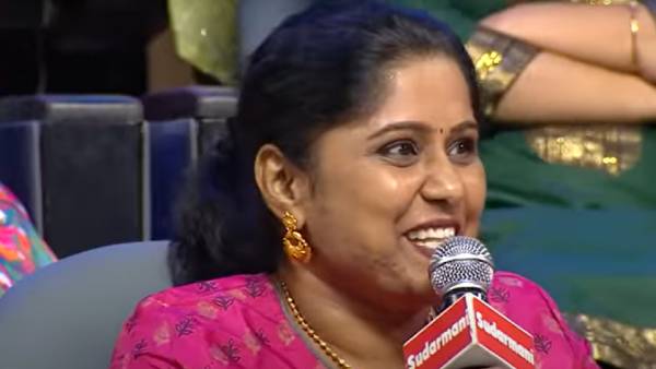 Neeya Naana 2023 June 4th promo 3 and fans reaction Neeya Naana 2023 June 4th promo 3 and fans reaction