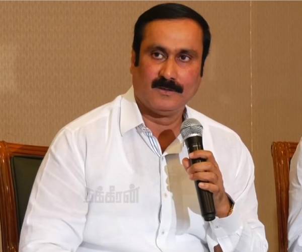 Tamilnadu dont believe Karnataka Dy CM DK Shivakumar on Mekedatu Dam row 