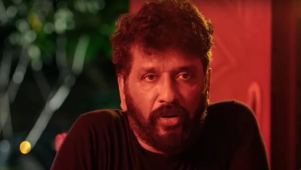 Ethirneechal serial 2023 June 1th full episode update 