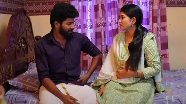 Pandian Stores serial 2023 June 2th Episode full update 