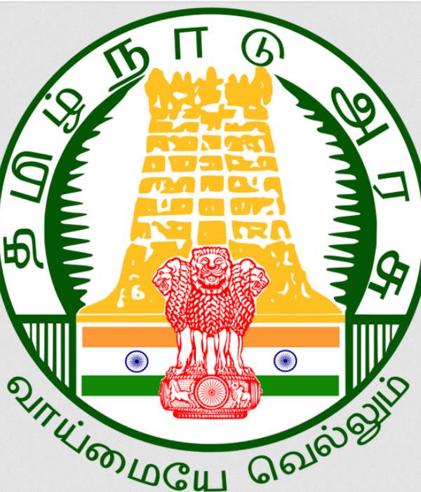 Tamilnadu government has issued a super order for government school students 