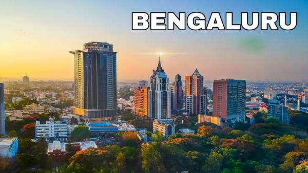 How will Chennai night life will change after this new initiative by the Greater Corporation? 