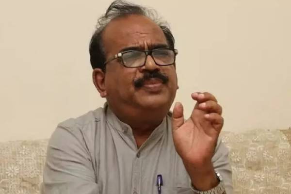 Nanjil Sampath said minister Udhayanidhi Stalin as the king of Tiruvallikeni Chepakkam constituency Nanjil Sampath said minister Udhayanidhi Stalin as the king of Tiruvallikeni Chepakkam constituency