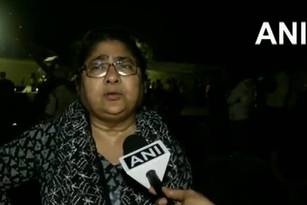 odisha train accident Death toll rises to 207 in Odisha train accident and one day statewide mourning odisha train accident Death toll rises to 207 in Odisha train accident and one day statewide mourning