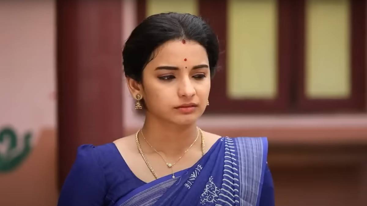 Pandian Stores serial 2023 June 3rd Episode full update 