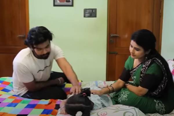 Baakiyalakshmi Serial 2023 June 3rd Episode full update 