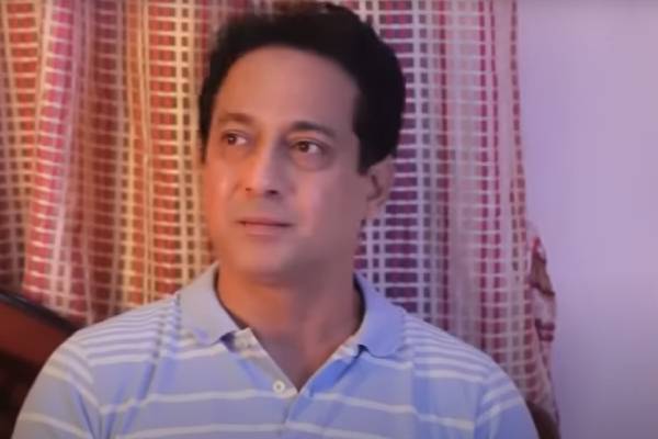 Baakiyalakshmi Serial 2023 June 3rd Episode full update 