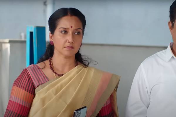 Ethirneechal serial 2023 June 3th promo and Episode full update Ethirneechal serial 2023 June 3th promo and Episode full update