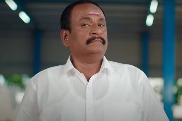 Ethirneechal serial 2023 June 3th promo and Episode full update Ethirneechal serial 2023 June 3th promo and Episode full update